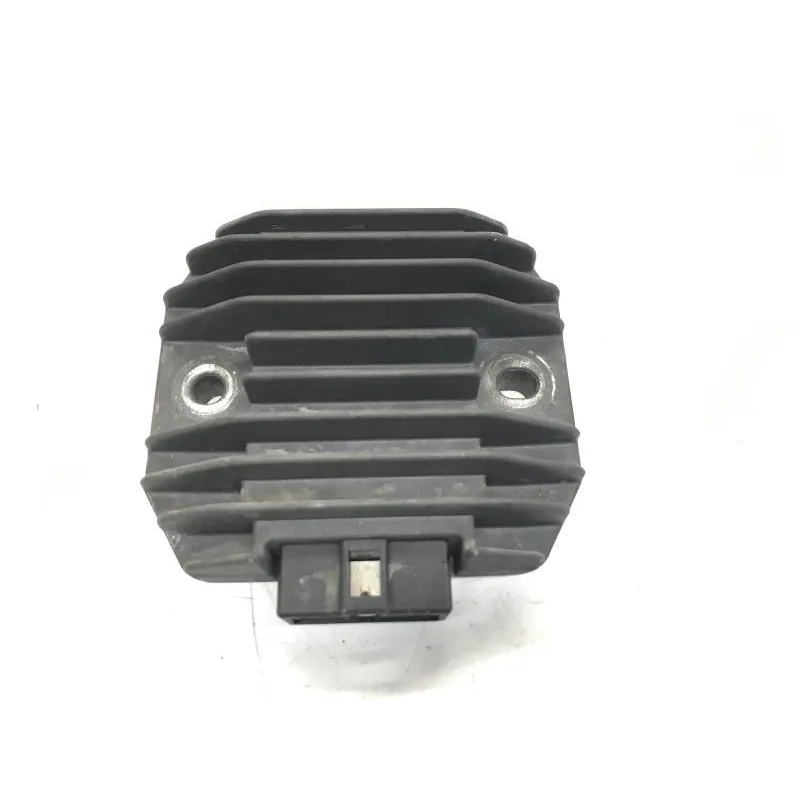 Regulateur charge batterie KAWASAKI ZR7 750 1999-2003