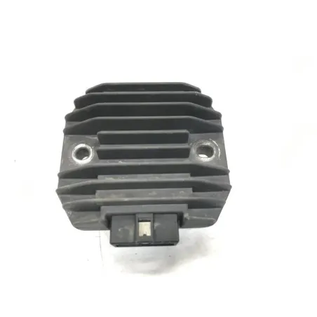 Regulateur charge batterie KAWASAKI ZR7 750 1999-2003