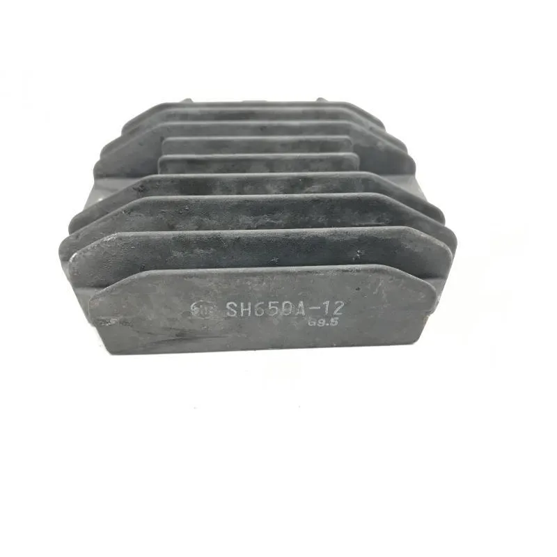 Regulateur charge batterie KAWASAKI ZR7 750 1999-2003
