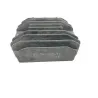 Regulateur charge batterie KAWASAKI ZR7 750 1999-2003