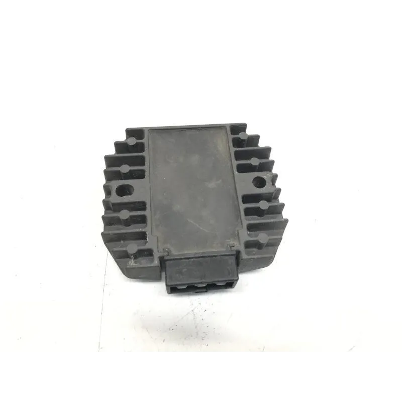 Regulateur charge batterie KAWASAKI ZR7 750 1999-2003