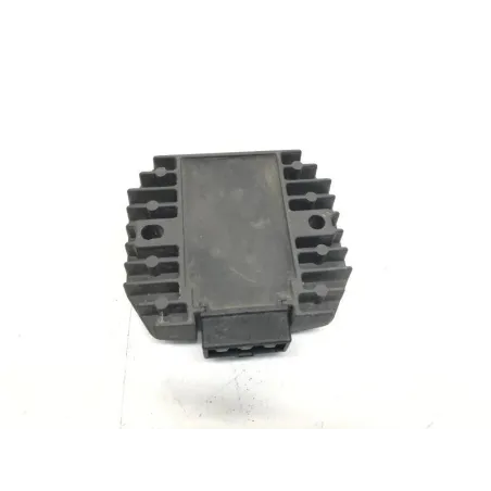 Regulateur charge batterie KAWASAKI ZR7 750 1999-2003