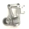 Platine arriere droite KAWASAKI GPZ 600 R 1985-1989
