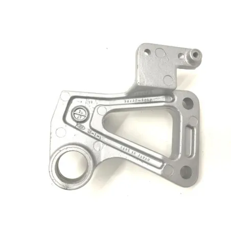 Platine arriere droite KAWASAKI GPZ 600 R 1985-1989