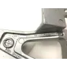 Platine arriere droite KAWASAKI GPZ 600 R 1985-1989