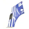 Cache flanc de carenage gauche HONDA CBR 900 RR 1992-1993 FIREBLADE Cache flanc de carenage gauche HONDA CBR 900 RR 1992-1993 FIREBLADE