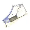 Cache flanc de carenage gauche HONDA CBR 900 RR 1992-1993 FIREBLADE Cache flanc de carenage gauche HONDA CBR 900 RR 1992-1993 FIREBLADE