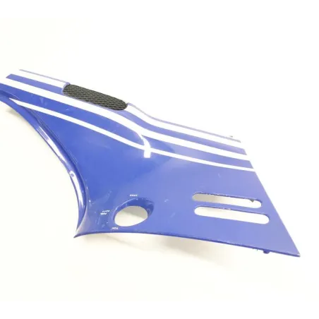 Cache flanc de carenage gauche HONDA CBR 900 RR 1992-1993 FIREBLADE