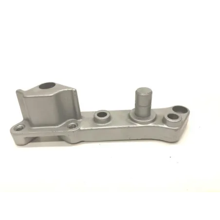 Platine avant gauche KAWASAKI GTR 1000 1996-1997
