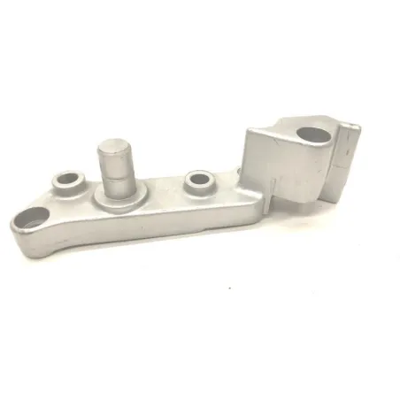 Platine avant gauche KAWASAKI GTR 1000 1996-1997