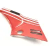 Cache flanc de carenage gauche HONDA CBR 900 RR 1992-1993 FIREBLADE