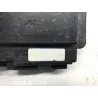 Boite a fusibles KAWASAKI ZR7 750 1999-2003 Boite a fusibles KAWASAKI ZR7 750 1999-2003