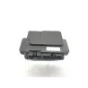 Boite a fusibles KAWASAKI ZR7 750 1999-2003 Boite a fusibles KAWASAKI ZR7 750 1999-2003