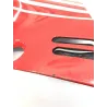 Cache flanc de carenage gauche HONDA CBR 900 RR 1992-1993 FIREBLADE