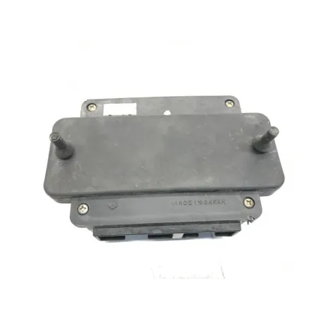 Boite a fusibles KAWASAKI ZR7 750 1999-2003