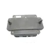 Boite a fusibles KAWASAKI ZR7 750 1999-2003 Boite a fusibles KAWASAKI ZR7 750 1999-2003