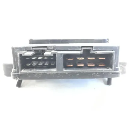 Boite a fusibles KAWASAKI ZR7 750 1999-2003