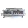 Boite a fusibles KAWASAKI ZR7 750 1999-2003 Boite a fusibles KAWASAKI ZR7 750 1999-2003