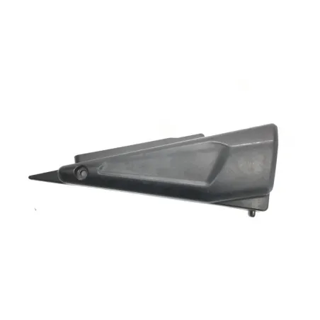 Cache lateral gauche YAMAHA FZS 1000 2004-2005 FAZER