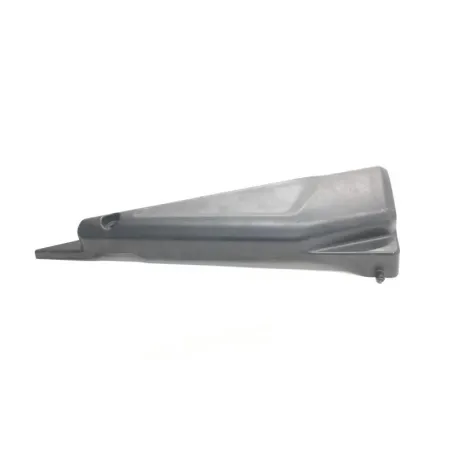 Cache lateral gauche YAMAHA FZS 1000 2004-2005 FAZER