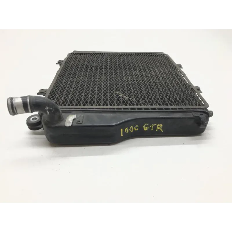 Radiateur eau KAWASAKI GTR 1000 1986-2004 ZG