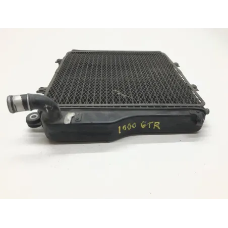 Radiateur eau KAWASAKI GTR 1000 1986-2004 ZG