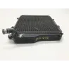 Radiateur eau KAWASAKI GTR 1000 1986-2004 ZG Radiateur eau KAWASAKI GTR 1000 1986-2004 ZG