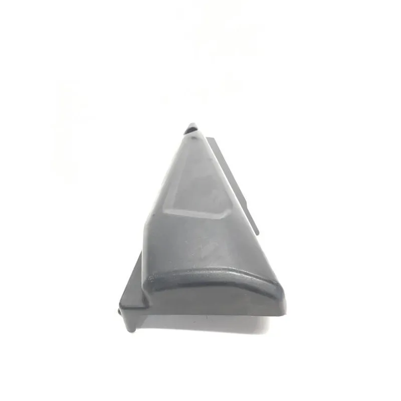 Cache lateral gauche YAMAHA FZS 1000 2004-2005 FAZER