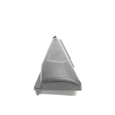 Cache lateral gauche YAMAHA FZS 1000 2004-2005 FAZER