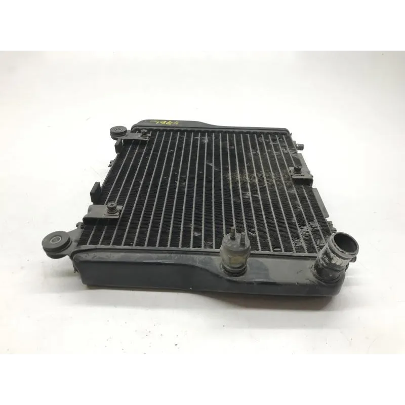 Radiateur eau KAWASAKI GTR 1000 1986-2004 ZG