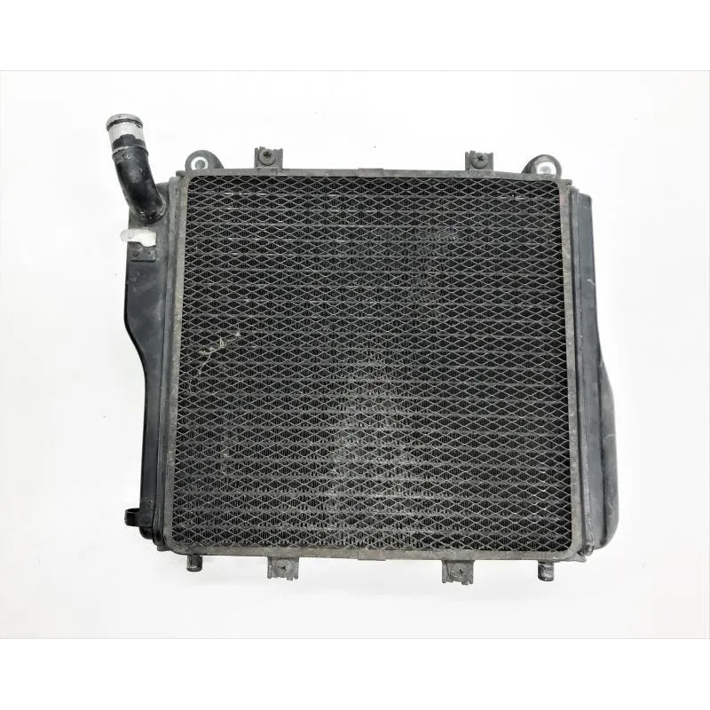 Radiateur eau KAWASAKI GTR 1000 1986-2004 ZG