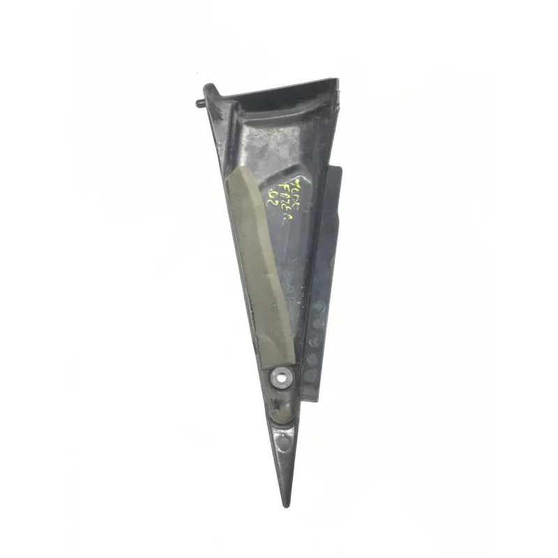 Cache lateral gauche YAMAHA FZS 1000 2004-2005 FAZER