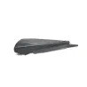 Cache lateral gauche YAMAHA FZS 1000 2004-2005 FAZER