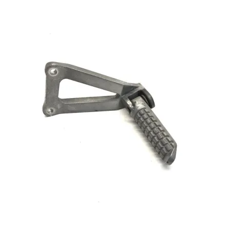 Platine arriere gauche KAWASAKI ZR7 750 1999-2003