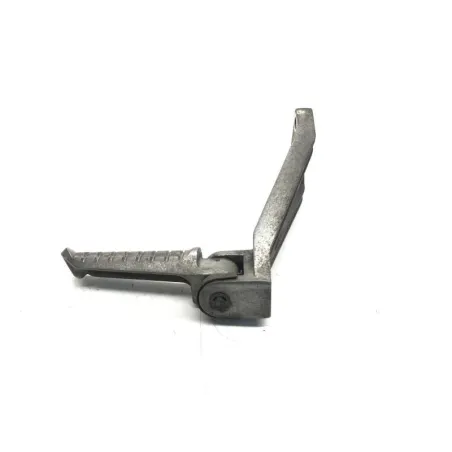 Platine arriere gauche KAWASAKI ZR7 750 1999-2003
