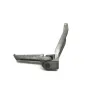 Platine arriere gauche KAWASAKI ZR7 750 1999-2003 Platine arriere gauche KAWASAKI ZR7 750 1999-2003