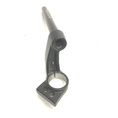 Demi guidon gauche KAWASAKI GTR 1000 1986-1993 ZG