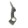 Demi guidon gauche KAWASAKI GTR 1000 1986-1993 ZG Demi guidon gauche KAWASAKI GTR 1000 1986-1993 ZG