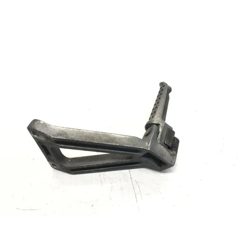 Platine arriere gauche KAWASAKI ZR7 750 1999-2003