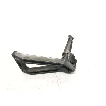 Platine arriere gauche KAWASAKI ZR7 750 1999-2003