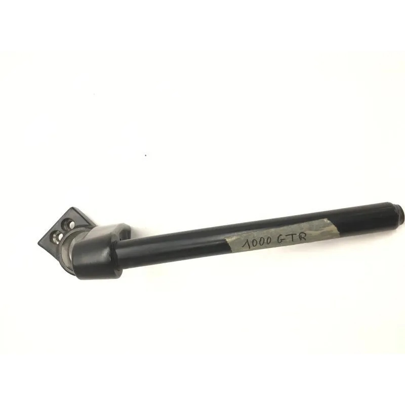 Demi guidon gauche KAWASAKI GTR 1000 1986-1993 ZG