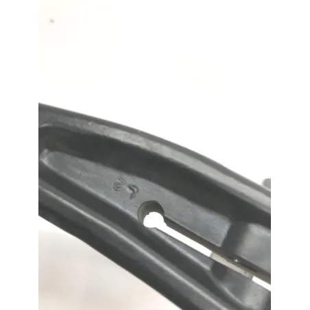 Demi guidon gauche KAWASAKI GTR 1000 1986-1993 ZG