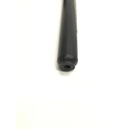 Demi guidon gauche KAWASAKI GTR 1000 1986-1993 ZG