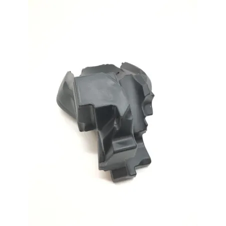 Reservoir BMW F 800 R 2009-2014