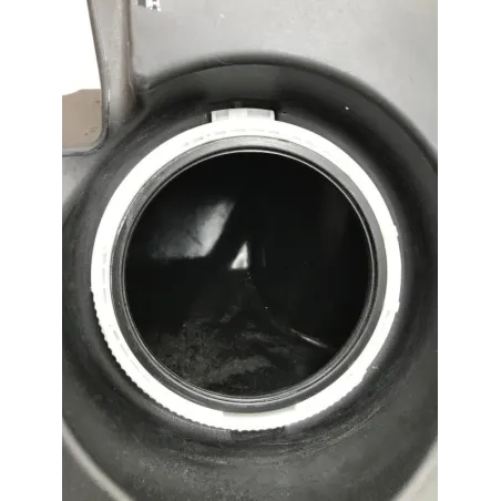 Reservoir BMW F 800 R 2009-2014