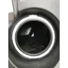 Reservoir BMW F 800 R 2009-2014