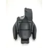 Reservoir BMW F 800 R 2009-2014