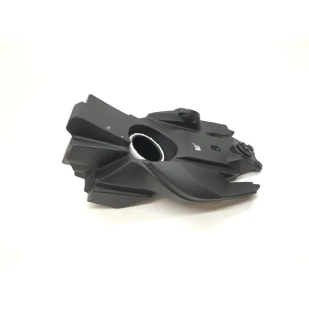 Reservoir BMW F 800 R 2009-2014