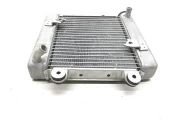 Radiateur eau HONDA FES 125 2007-2013 S-WING