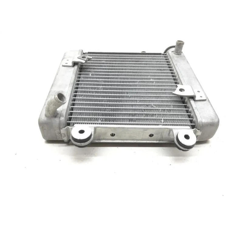 Radiateur eau HONDA FES 125 2007-2013 S-WING